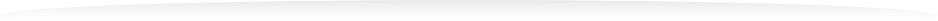 免费攻击网站