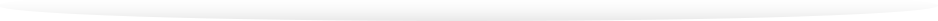 手机版ddos攻击器
